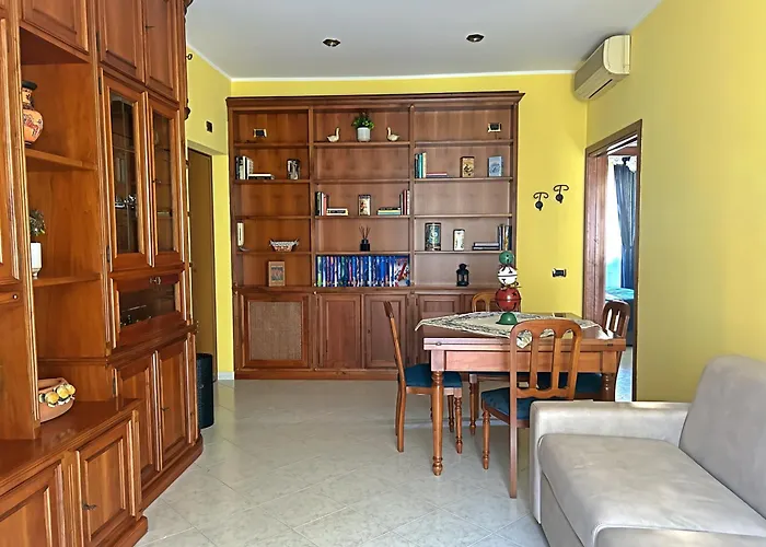 Crazi4Rome Guesthouse - Near Metro Battistini